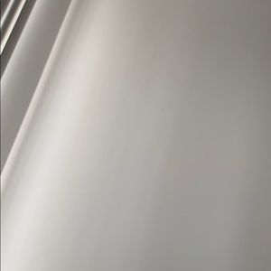 Meet your Posher, Vickram